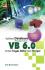 Aplikasi Database Menggunakan VB 6 untuk Tugas Akhir dan Skripsi